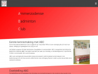 abc-ammerzoden.nl