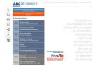 abc-opleidingen.nl