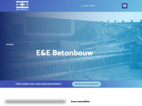 Beton-bouw.nl