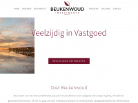 Beukenwoud.nl