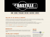 Debastille.com