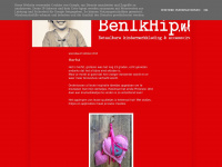 benikhip.blogspot.com