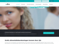 datingwebsitenu.nl