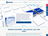 e-kern.com