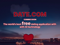 Date.com