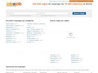 Jobisjob.com.br