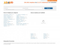 Jobisjob.com.co