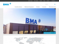 Bma-worldwide.com