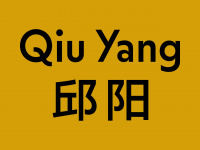 Qiu-yang.com