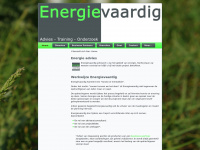 Energievaardig.nl