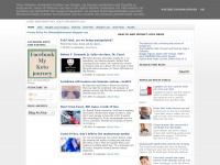 dietweightlossnews.blogspot.com
