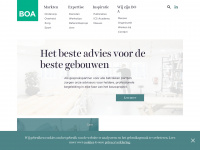 boa-advies.nl