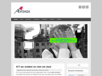 Abraxax.com