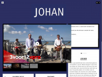 Johan4all.com