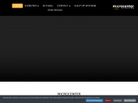 Microcenter.nl