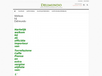 delimundo.com