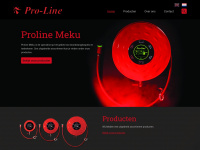 Prolinemeku.com
