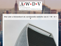 Awdv.nl