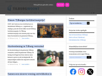 Tilburgwoont.nl
