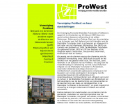 Prowest.nl
