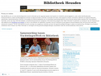 biebheusden.wordpress.com
