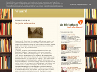 historiehoekschewaard.blogspot.com