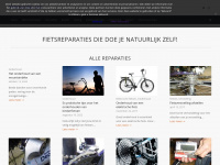 fietsreparaties.com