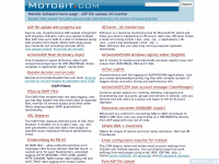 Motobit.com