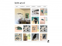 Britt-art.nl