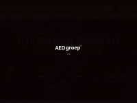 Aedgroep.nl