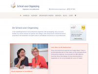 schoolvoororganizing.nl