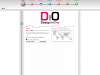 designinone.com