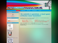 autoschadeproducten.nl