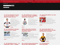 radsportseiten.net