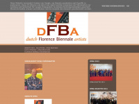 dfba.blogspot.com