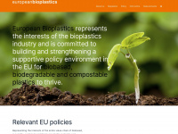European-bioplastics.org
