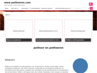 politoeren.com