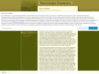 natuurlijkecosmetica.wordpress.com