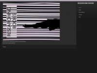 researchingbodies.com