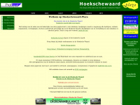 Hoeksewaard.info