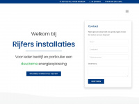 rijfers-installaties.nl