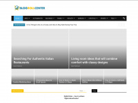 blogrollcenter.com