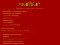 koop-online.info