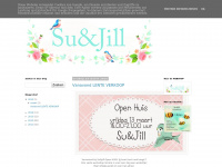 Suenjill.blogspot.com