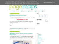 Pagemaps.blogspot.com