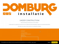 Domburg-installatie.nl