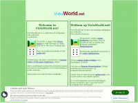 virtuworld.net