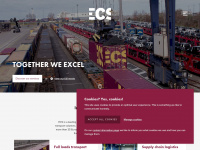 ecs.be