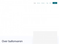 Ballon-specialist.nl