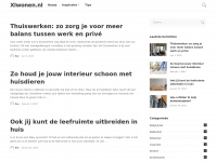 xlwonen.nl